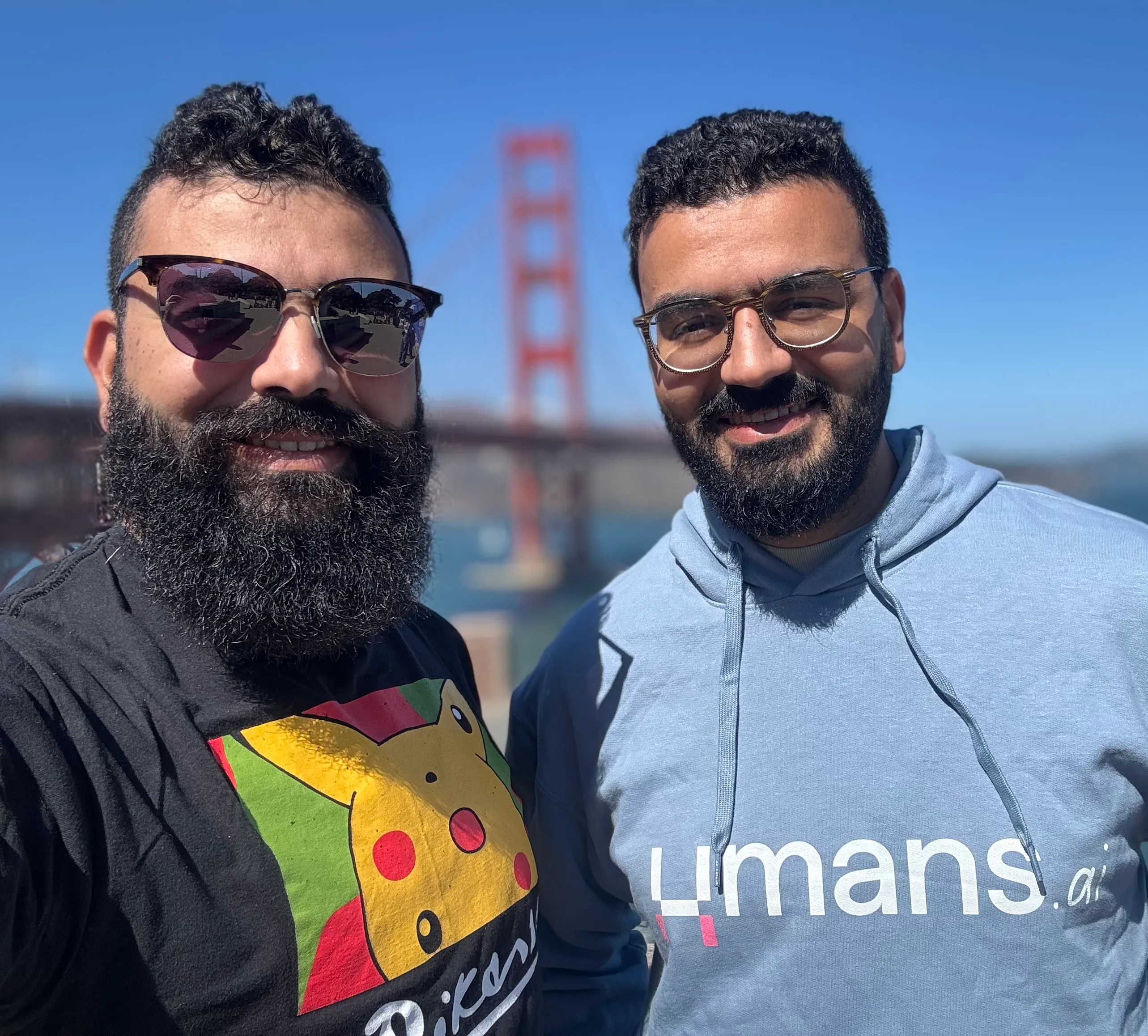 Alt text for image